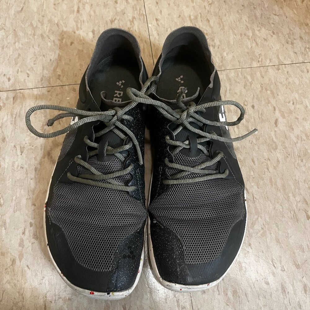 Vivobarefoot primus lite size 39